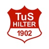 TuS Hilter