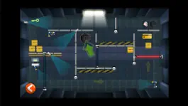 Game screenshot Death Escape Plan hack