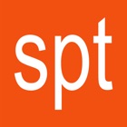 Top 10 Finance Apps Like SPTulsian.com - Best Alternatives