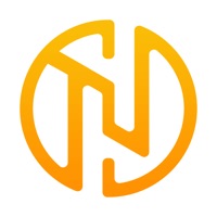 金查查 pour PC