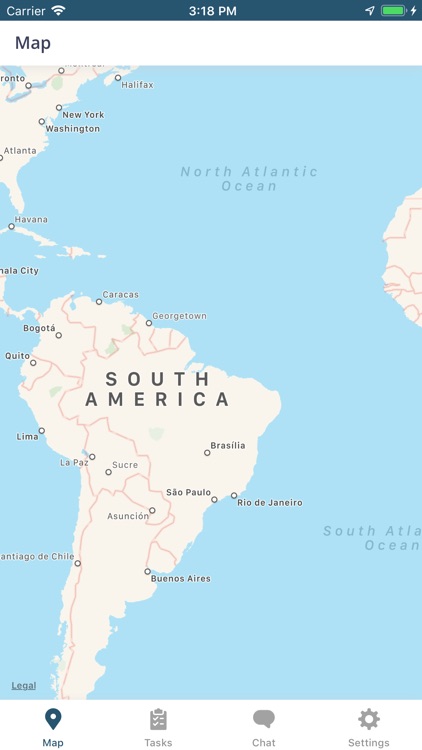 automonitoring.sk_Tracker