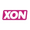 XON icon