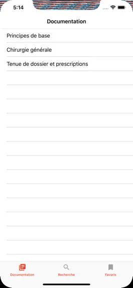 Game screenshot operEX mod apk