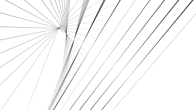 Gallery of Generative Art(圖4)-速報App