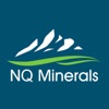 NQ Minerals