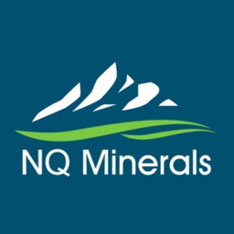 NQ Minerals
