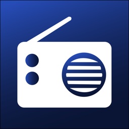 FM Radio: Fm, Am & Radio app