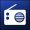 FM Radio is the most simple and best way to listen your radio station, AM, FM and live streams