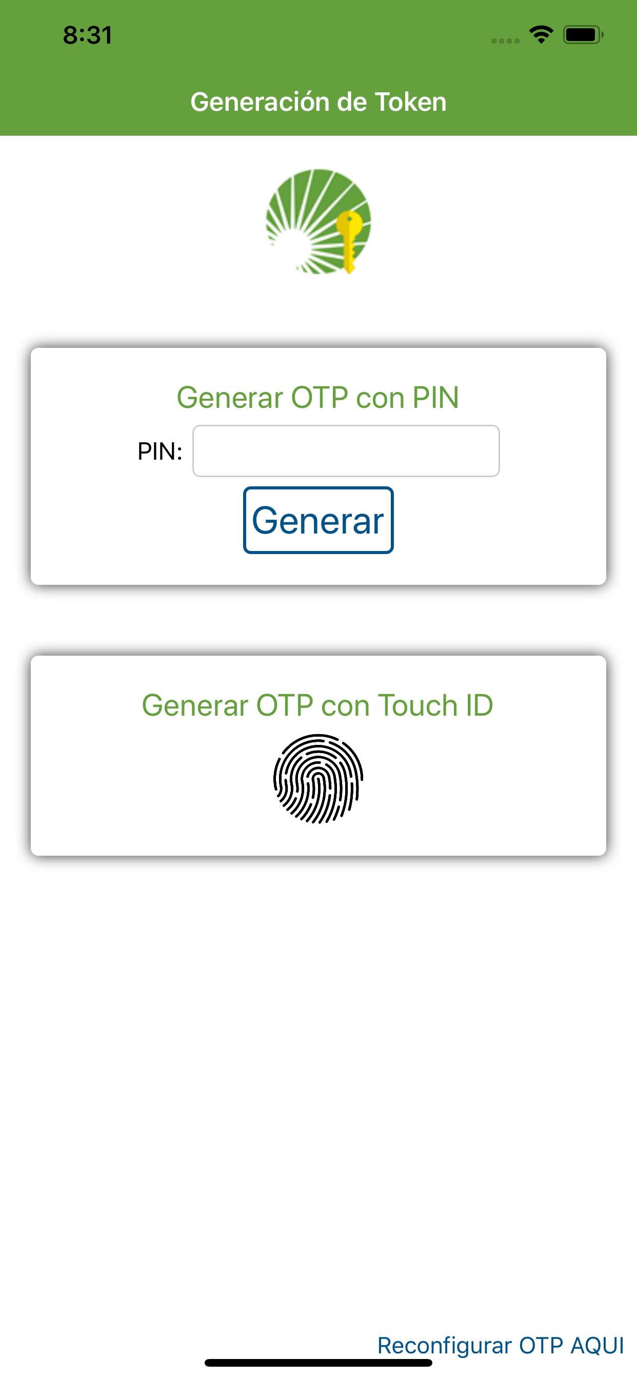 Coopecar Token