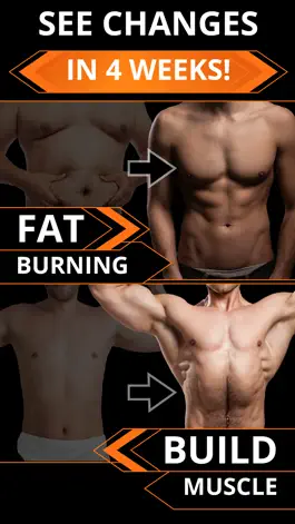 Game screenshot 30 Day Workout Challenge Sport mod apk