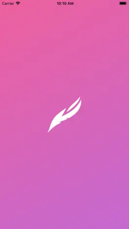 Game screenshot Niya mod apk