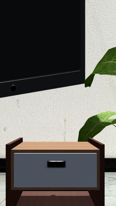 Screenshot #1 pour AR EscapeGame Sister and room