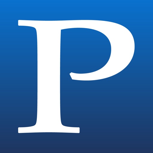 pimco-mobile-by-pacific-investment-management-company-llc