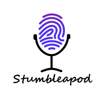 Stumbleapod Читы