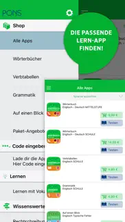 pons schule bibliothek iphone resimleri 2
