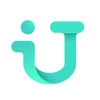 U-Channel