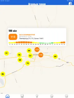 Agaar.mn screenshot 7