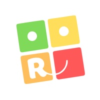 Recoshop pour PC