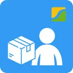 Packmitteltechnologe/-in App Contact