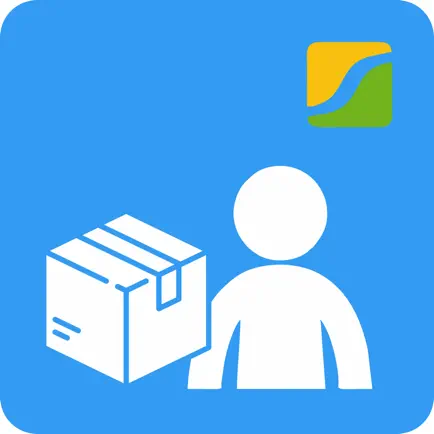 Packmitteltechnologe/-in Читы