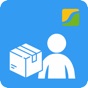 Packmitteltechnologe/-in app download