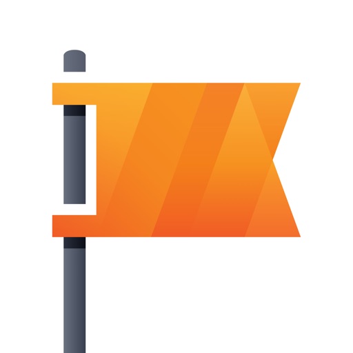 icon