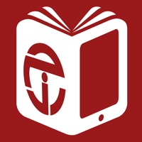  Jarir Reader قارئ جرير Application Similaire