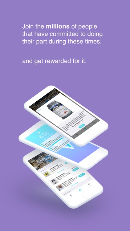 LifePoints screenshot-5