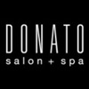 Donato Salon