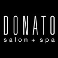 Donato Salon pour PC