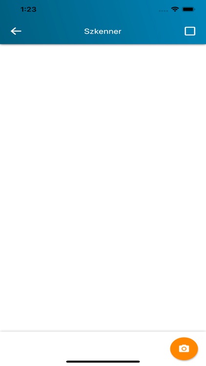 NetDoktor Orvos screenshot-3