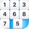 Slide Puzzle - Number Game