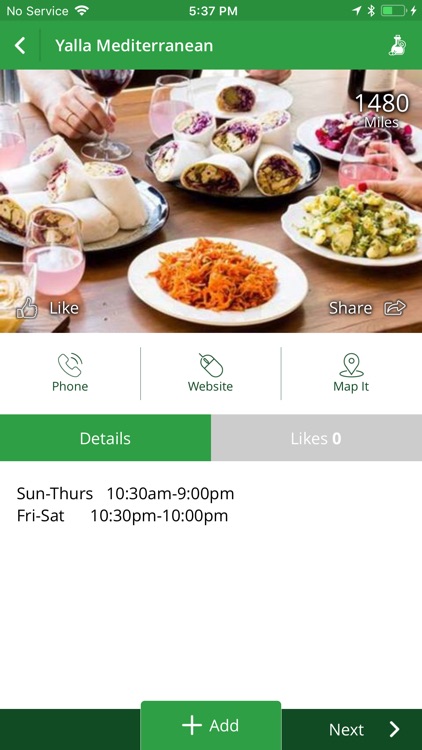 Stay Pleasant Hill CA