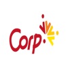 Corp JVJV Retail gayston corp 