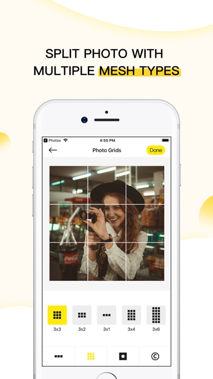 followers  X Photo  Pro