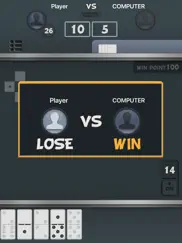 dr. dominoes ipad resimleri 2