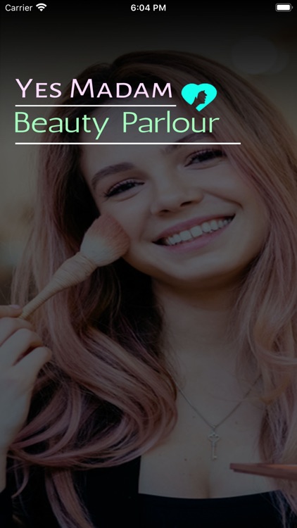 Yes Madam Beauty Parlour