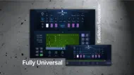 Ruismaker FM iphone bilder 1