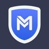 MaxGuard protection & security