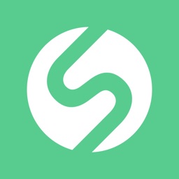 Sherpany Investor Service