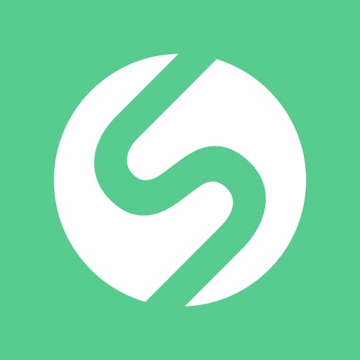 Sherpany Investor Service