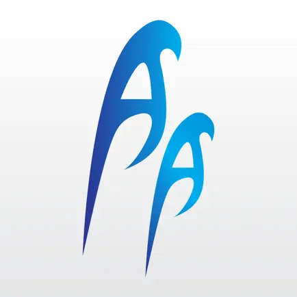 Arara Azul Читы