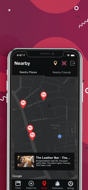 Lixr(圖5)-速報App