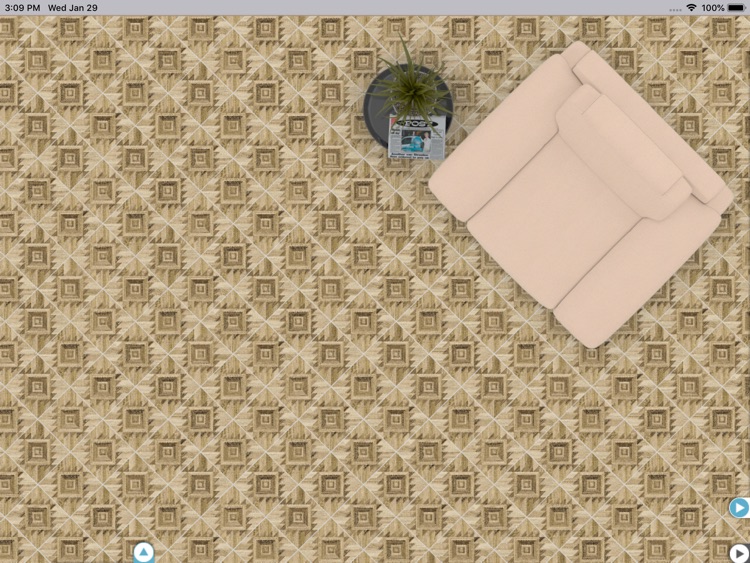 Arcana DIY screenshot-5