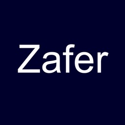 Zafer
