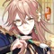 2020最火爆古风美食拟人RPG《食物语》正式登陆新马! 80k预约已达成,本地限定食魂角色SR珍品「肉骨茶」,开服后马上送!更多资讯请点击下拉关注官方社群