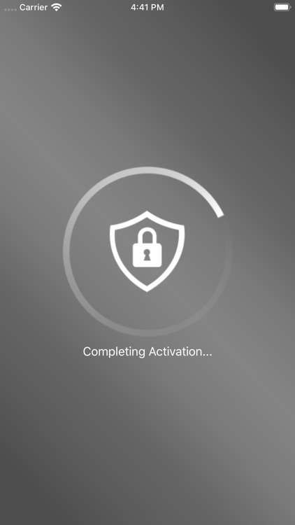 Oakwood Bank Token screenshot-4