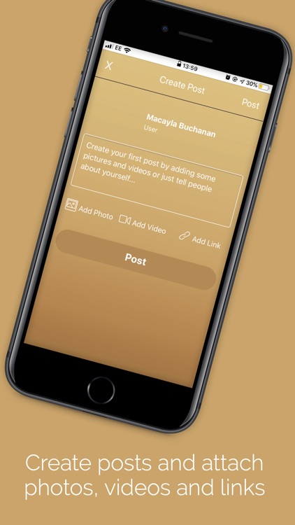 Director Doctors screenshot-4