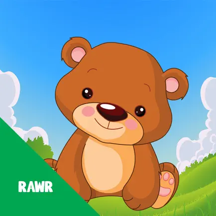 Spell & Play : Forest Friends Читы