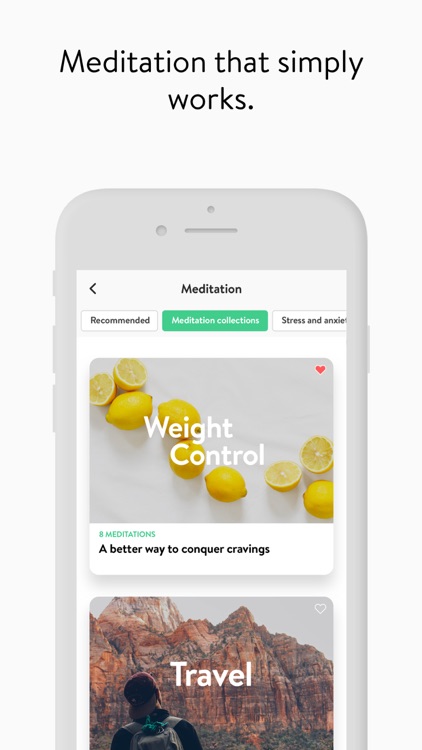 Asana Rebel: Get in Shape screenshot-3